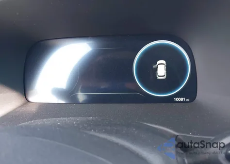 2025 Hyundai Palisade Sel Premium z USA, uszkodzony, nr VIN KM8R4DGE9SU861205